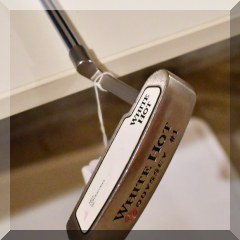 L20